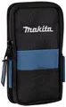 Produktbild: Makita E-12980 Gürteltasche Universal Schwarz E-12980