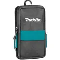 Produktbild: Makita Werkzeug-Gürteltasche E-12980, XL, für Smartphones