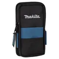 Produktbild: makita Smartphone Gürteltasche E-12980 XL