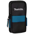 Produktbild: Makita® Zubehör Smartphone Gürteltasche -  E-12980