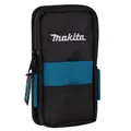 Produktbild: Makita E-12980 Smartphonetasche Xl 115x40x200mm