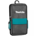 Produktbild: Makita Smartphone Gürteltasche XL, Innenmaße 93 x 13,5 x 172 mm, 0,14 kg