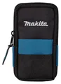 Produktbild: Makita Smartphonetasche Gürteltasche XL E-12980