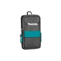 Produktbild: Makita Smartphone Gürteltasche XL