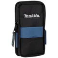 Produktbild: Makita E-12980 Gürteltasche Universal Schwarz E-12980