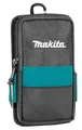 Produktbild: Makita Makita Smartphonetasche Gürteltasche XL Handytasche Tasche E-12980
