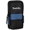 Produktbild: Makita E-12980 Gürteltasche  Universal Schwarz  E-12980