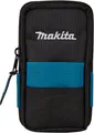 Produktbild: Makita Accessoires smartphonehouder xl - e-12980 - e-12980