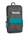 Produktbild: Makita Smartphone Gürteltasche XL E-12980