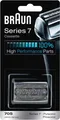 Produktbild: Braun Rasierklingen Ersatzscherteil Series 7 70S, 1-tlg.