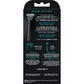 Produktbild: Wilkinson Quattro Essential 4 Klingen (W302205700)