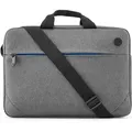 Produktbild: HP Prelude Grau 17 Zoll Laptop Tasche Tasche