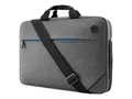 Produktbild: HP Prelude - Notebook-Tasche - 43.9 cm - 13.3