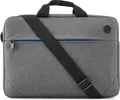 Produktbild: HP Prelude - Notebook-Tasche - 43,9 cm - 13.3