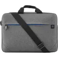 Produktbild: HP Notebooktasche 34Y64AA / Prelude 17
