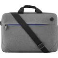 Produktbild: HP Notebook Tasche Prelude Grey Passend für maximal: 43,9 cm (17,3) Grau