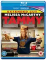 Produktbild: Tammy [Blu-ray] [2014] [Region Free]