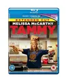 Produktbild: Tammy [Blu-ray] [2014] [Region Free]