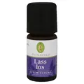 Produktbild: LASS los Duftmischung ätherisches Öl 5 ml
