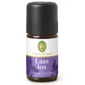Produktbild: PRIMAVERA® Lass Los Duftmischung
