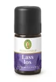 Produktbild: Primavera Life GmbH Duftöl LASS los Duftmischung ätherisches Öl, 5 ml