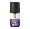 Produktbild: Primavera Life GmbH Raumduft Lass Los - Duftmischung 5ml