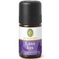 Produktbild: PRIMAVERA Lass los Duftmischung   5 ml