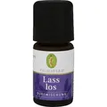 Produktbild: LASS los Duftmischung ätherisches Öl 5 ML