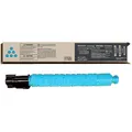Produktbild: Original Ricoh 842602 Toner cyan