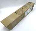 Produktbild: Original RICOH IM C300 842602 Toner cyan Patrone Tonereinheit für IM C30/C400