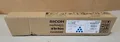 Produktbild: Toner Ricoh IM C300 Cyan 842602 Neu OVP Original Rechnung MwSt
