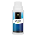 Produktbild: Solitaire Sneaker Wash - für alle waschbaren Sneaker, Sport- und Freizeitschuhe