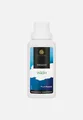 Produktbild: Schuhwaschmittel Reinigung & Schuhpflege (250 ml) 901146