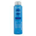 Produktbild: Goldwell Colorance Depot Pastel Pfirsich (120 ml)