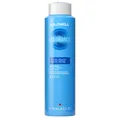 Produktbild: Goldwell Colorance Pastell Pfirsich Haarfarbe 120 ml