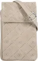 Produktbild: Bruno Banani Umhängetasche Damen 021828 beige
