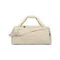 Produktbild: UA Undeniable 5.0 Duffle MD - Khaki Base/City Khaki/City Khaki - OSFM, Khaki Base/City Khaki/City Khaki, One Size