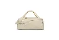 Produktbild: Under Armour® Sporttasche Under Armour Tasche Undeniable 5.0 Duffle M 1369223