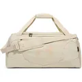 Produktbild: UNDER ARMOUR Undeniable Duffle Bag 5.0 Sporttasche Medium (58 Liter)