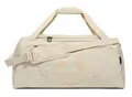 Produktbild: Undeniable 5.0 Duffle Md Sporttasche Khaki 58l Unisex Neu
