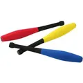 Produktbild: Sport-Thieme Jonglierkeulen-Set 