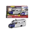 Produktbild: Majorette, Hymer B-Class Camper