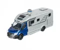 Produktbild: Hymer B-Class Camper, Majorette Modellspielzeug, DieCast