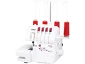 Produktbild: BROTHER M343D Overlock-Nähmaschine (75 Watt)