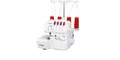 Produktbild: Brother Sewing Brother M343D Nähmaschine Overlock
