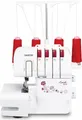 Produktbild: Brother - M343D Overlocker (M343DVP1)