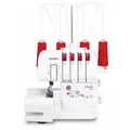 Produktbild: Overlock Brother M343D