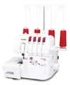 Produktbild: Brother M343D Overlock Nähmaschine