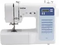 Produktbild: Brother FS60X Nähmaschine Elektrisch