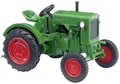Produktbild: Busch 54100 H0 Landwirtschafts Modell Deutz F1M 414